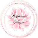 Resplandece Mujer
