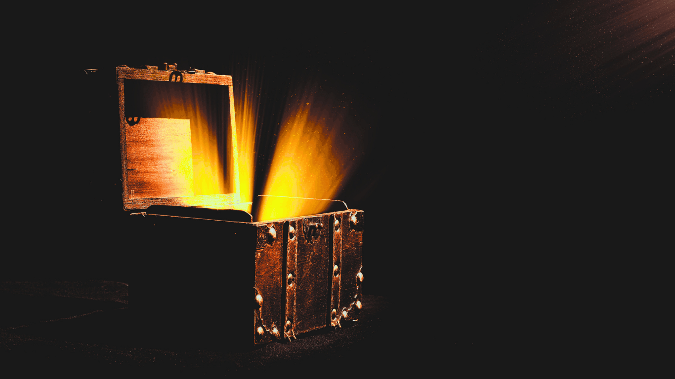 El camino hacia la prosperidad según el corazón de Dios