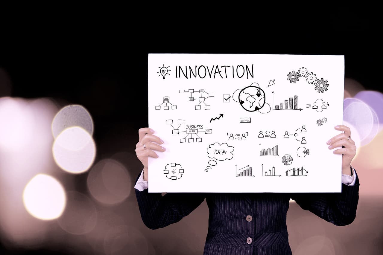 Emprende con Fe, Perseverancia y Paciencia para Ver Florecer Tu Propósito