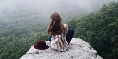 Descubriendo Quién Soy: Identidad y Propósito en las Manos de Dios