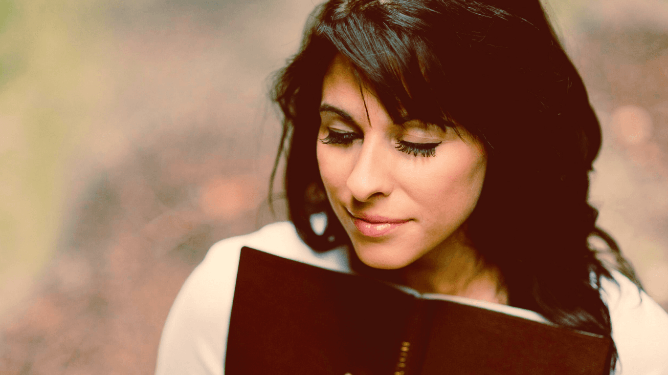 Cuando el conocimiento transforma el corazón de la mujer