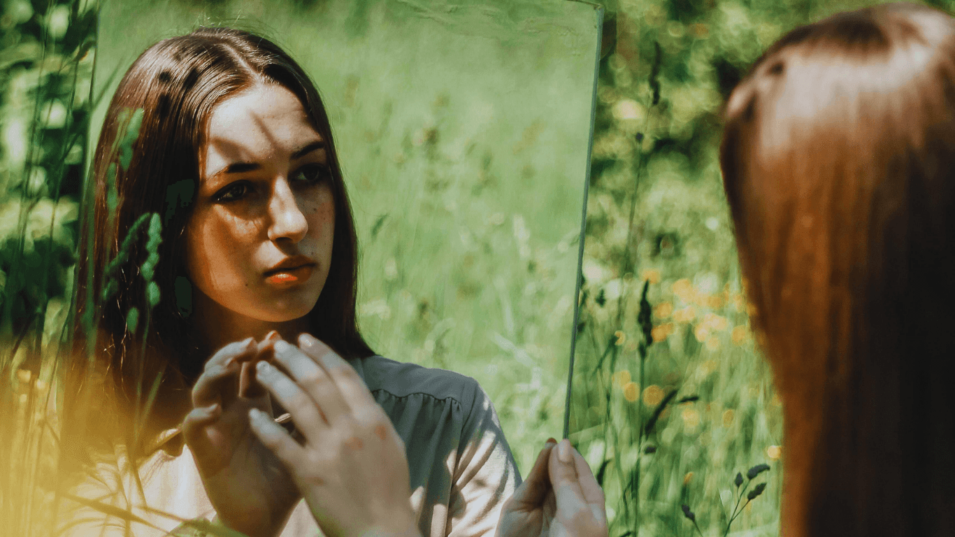 Cuando Dios nos confronta con amor