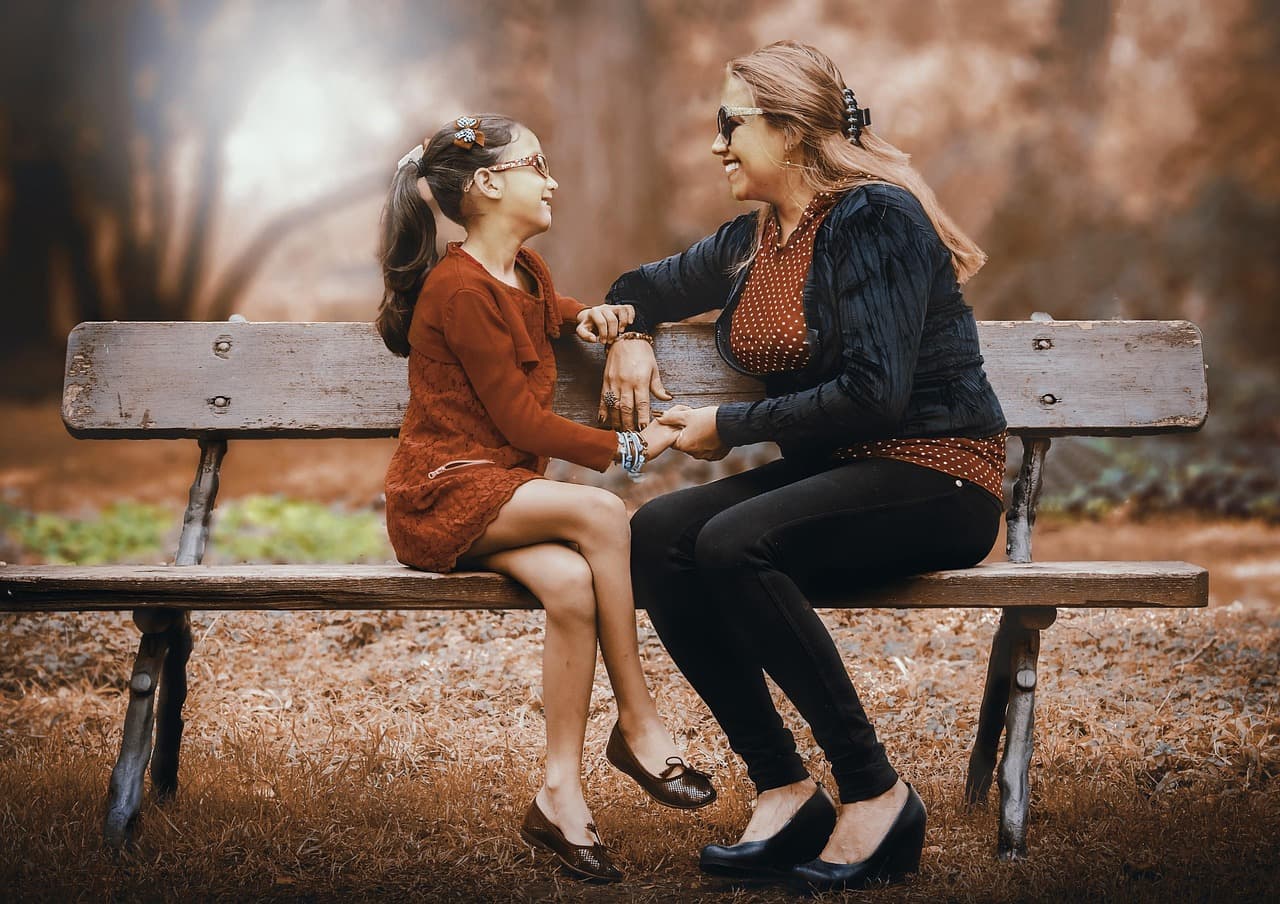 La Asertividad: El Arte de Decir la Verdad con Amor