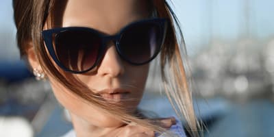 Mujer, El Camino de Crecer Está en Ti