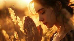 Confianza en Dios: Un Refugio Seguro en los Momentos de Incertidumbre