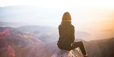 Rompiendo Creencias Limitantes: Cómo Reescribir tu Historia