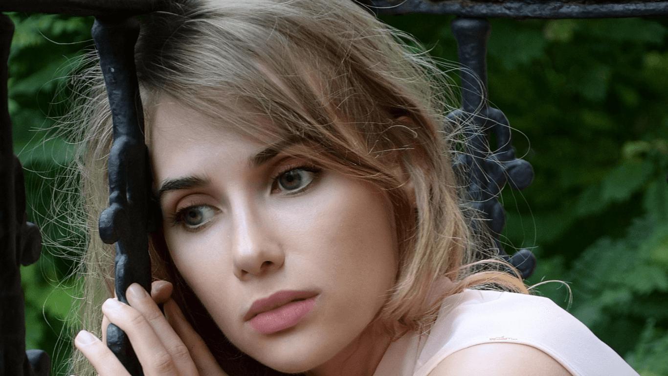 Cuando no tienes todas las respuestas, confía en Jesús