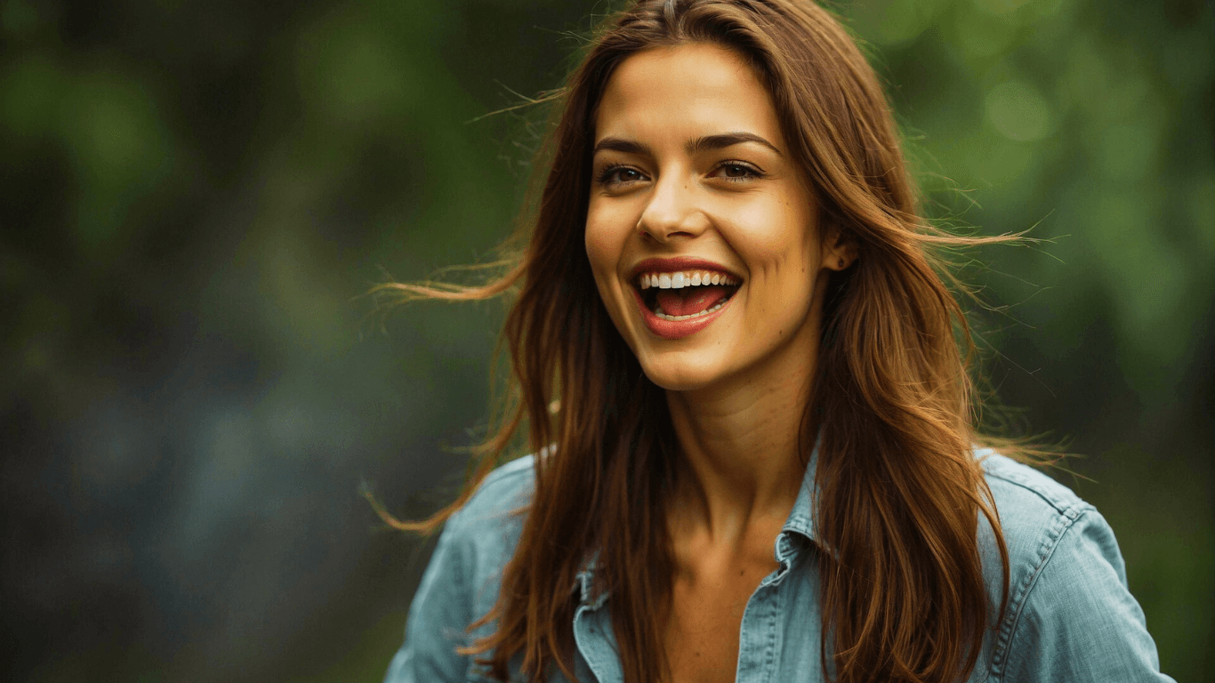 Formadas por Dios: El carácter que refleja a Cristo