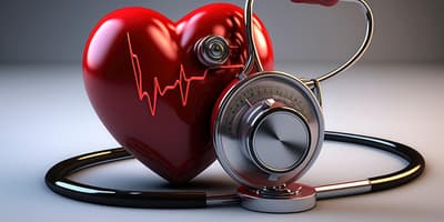 Sanando el Corazón: Dejando Ir el Dolor y Abrazando el Amor de Dios
