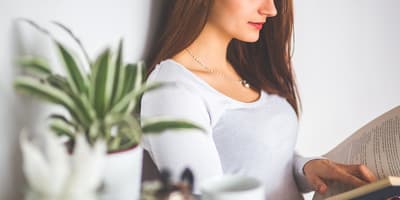 Desafíos y Oportunidades para la Mujer Cristiana 2025
