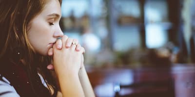 ¿Qué hacer cuando enfrentas acusaciones falsas?