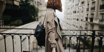 Mujer y Resiliencia: Superando Obstáculos y Abrazando la Adversidad con Fe