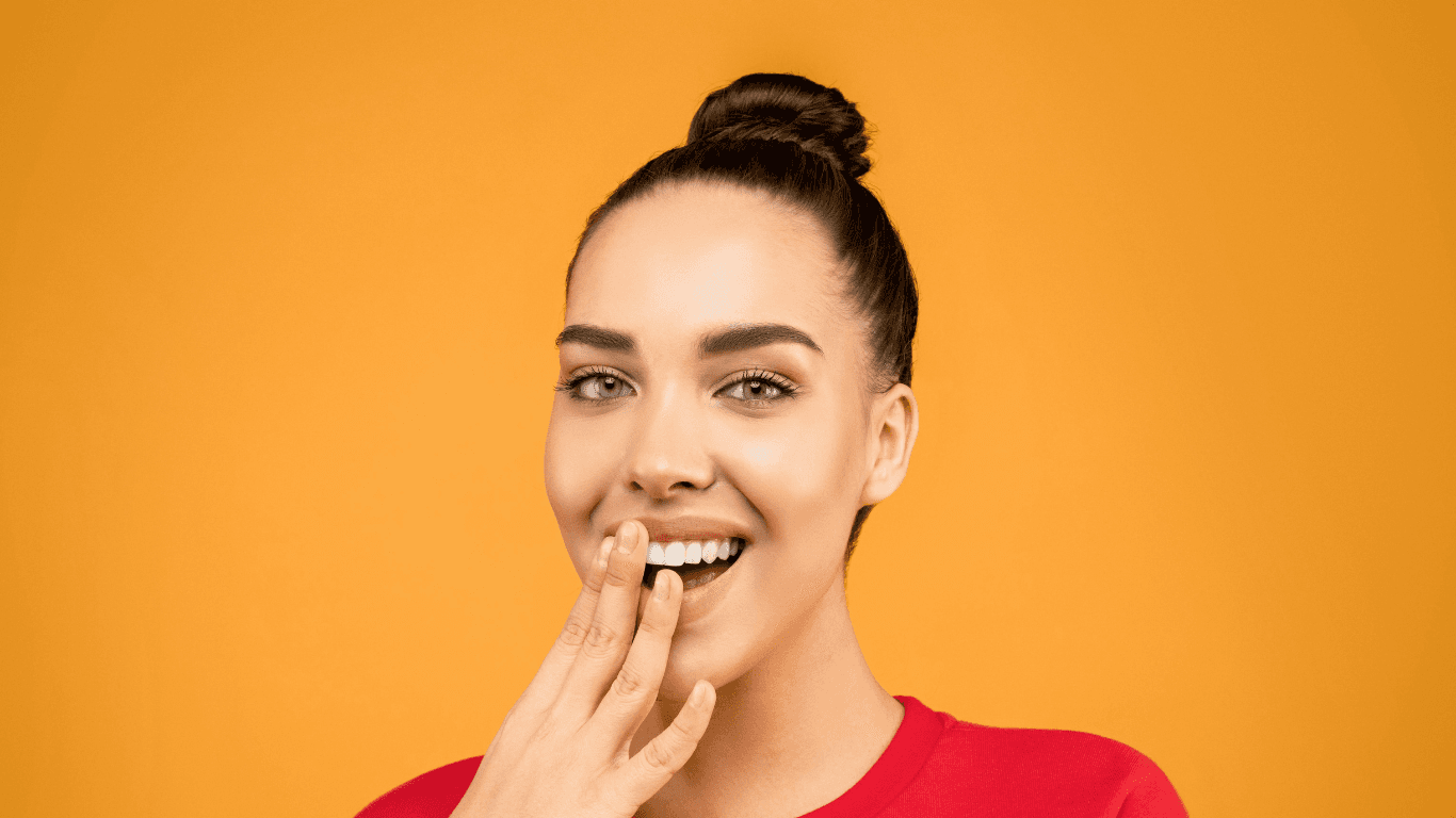 El Poder de las Palabras en Nuestra Vida