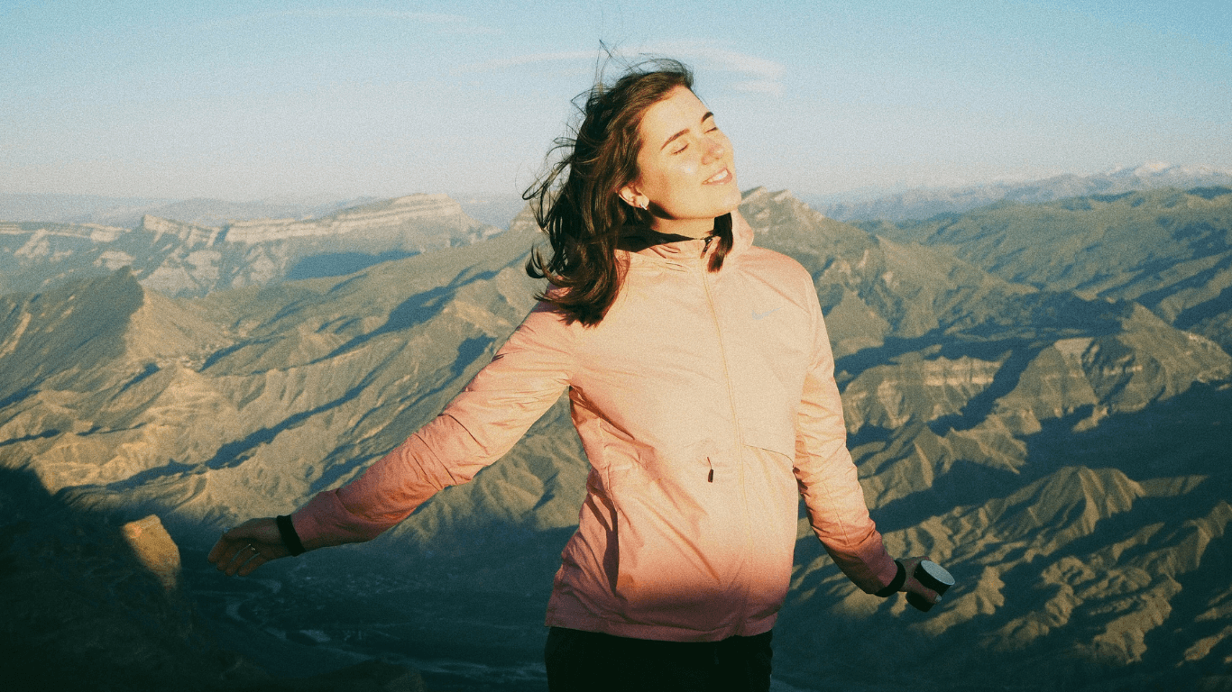 Mujer Victoriosa: Principios que Transforman tu Vida