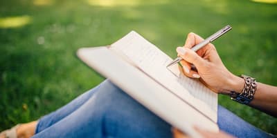 Cómo Elaborar Metas que Lleven a la Mujer a la Superación Integral