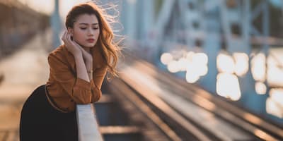 Supera los Momentos Difíciles y Encuentra el Propósito de Dios en tu Vida