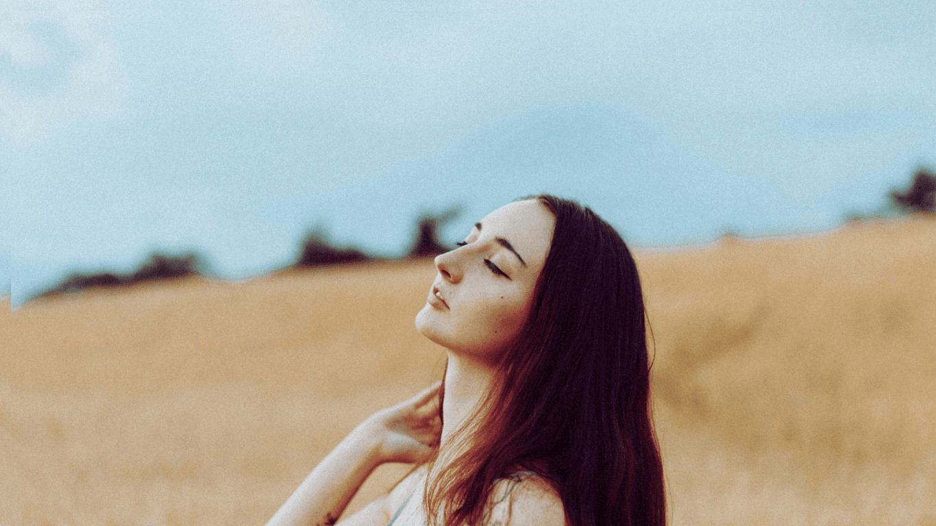 Cuando Recuerdas Quién Eres, Todo Cambia