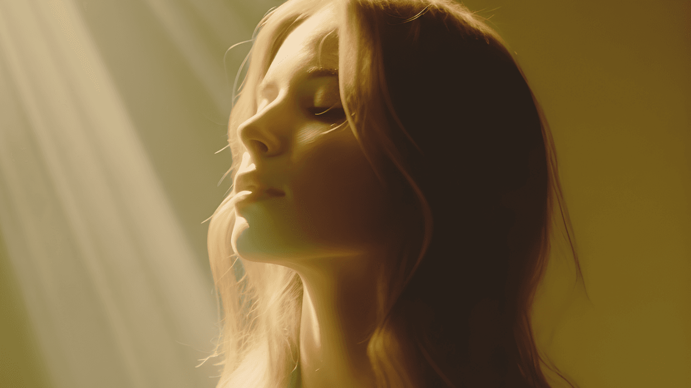 Vivir con propósito