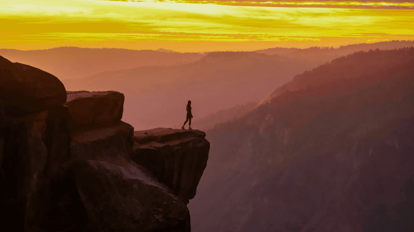 Dios Todopoderoso: El Autor de la Vida y Señor de Todo