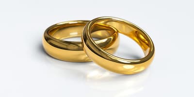 Herramientas para Tener un Matrimonio Fuerte y Saludable: Consejos para la Mujer