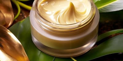 Belleza desde Adentro y Afuera: El Equilibrio Perfecto para una Mujer que Resplandece con Confianza