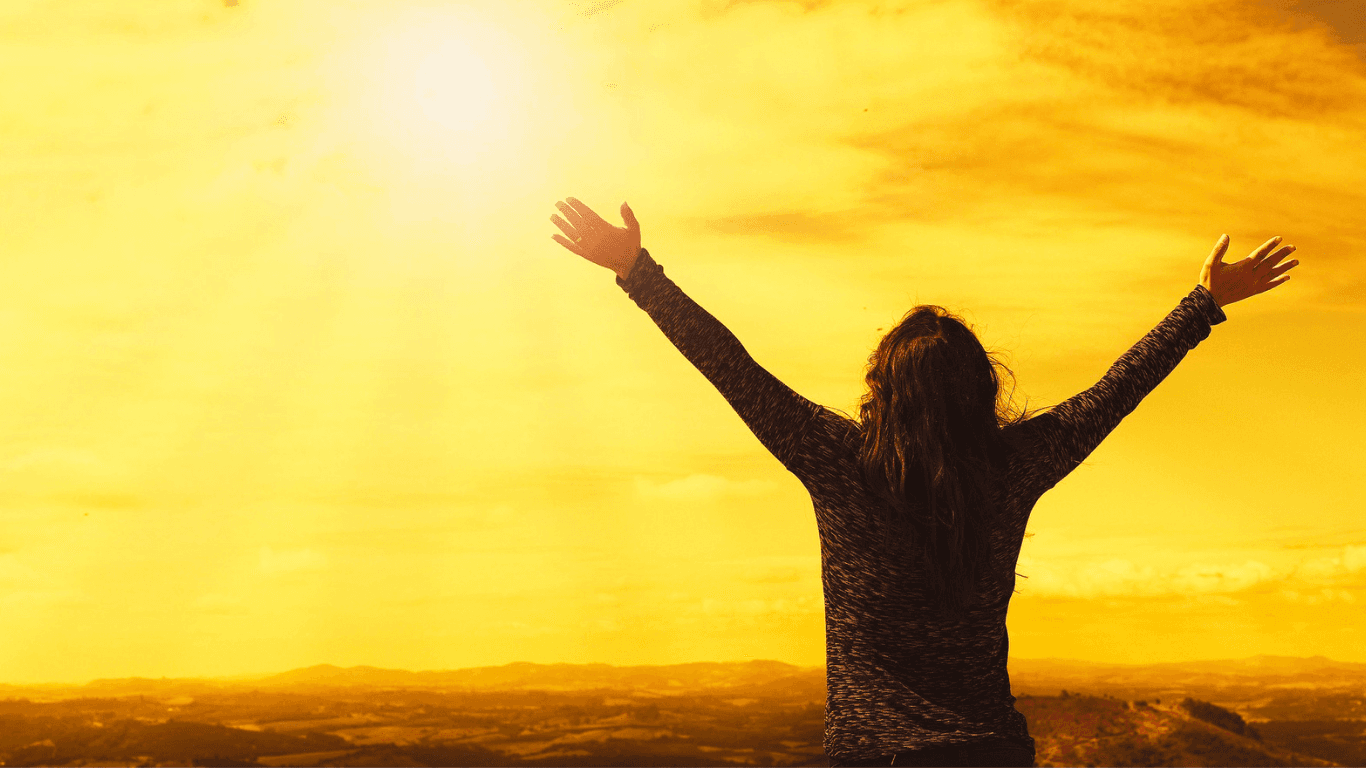 El Rey que Venció: Jesús, Señor de señores y Salvador de tu alma